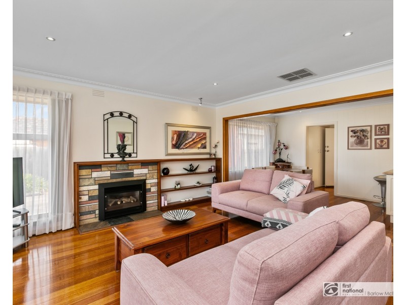 3 Watson Court, Altona VIC 3018
