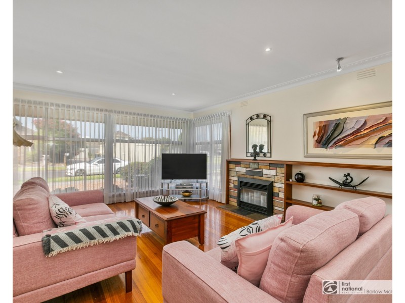 3 Watson Court, Altona VIC 3018