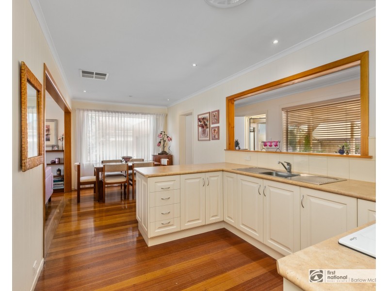 3 Watson Court, Altona VIC 3018