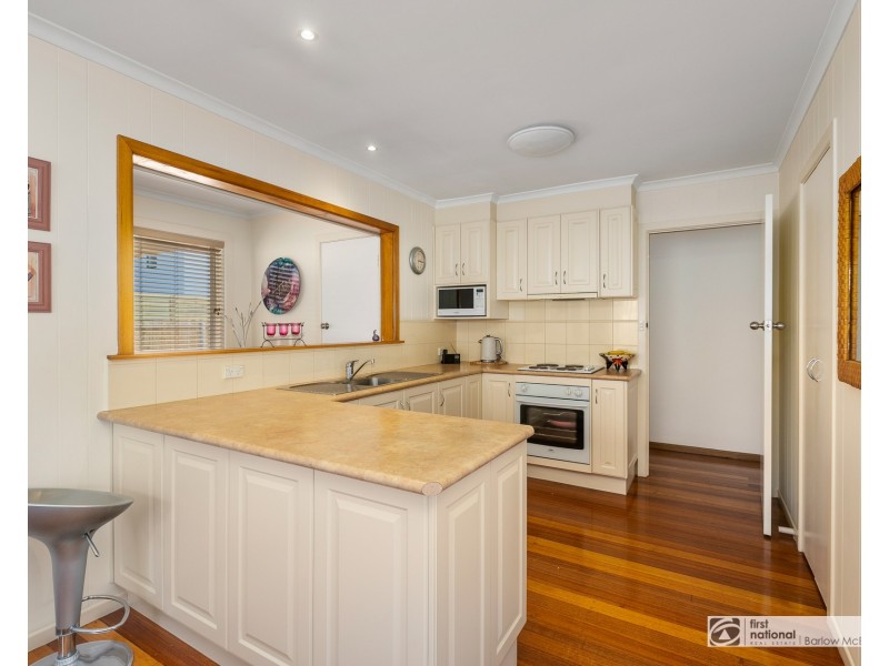3 Watson Court, Altona VIC 3018