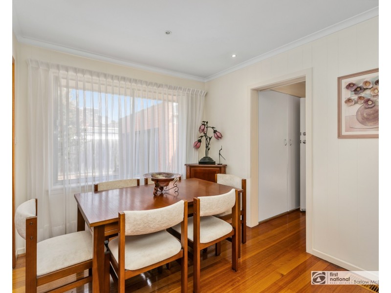 3 Watson Court, Altona VIC 3018