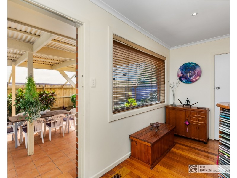 3 Watson Court, Altona VIC 3018