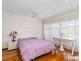 3 Watson Court, Altona VIC 3018