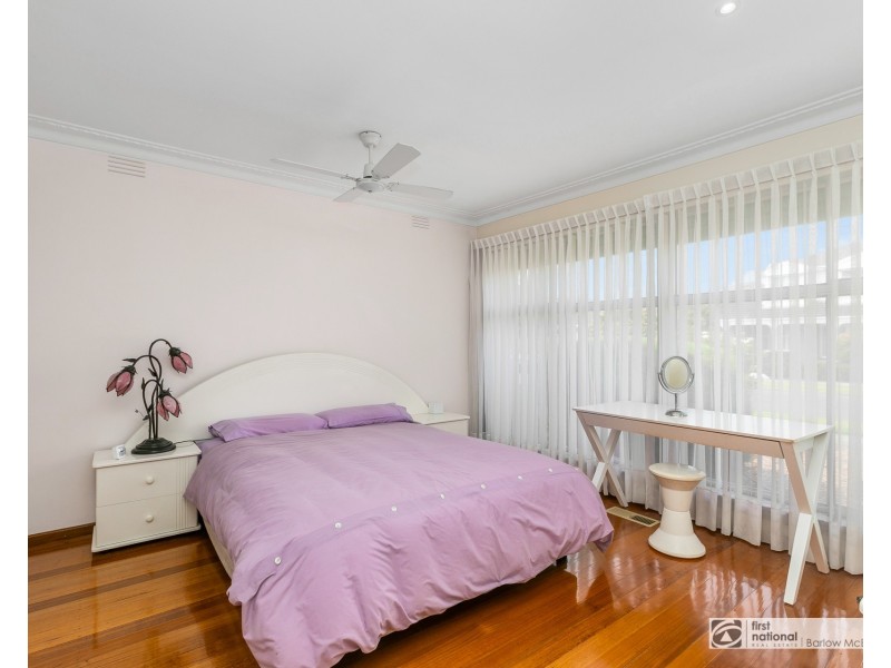 3 Watson Court, Altona VIC 3018