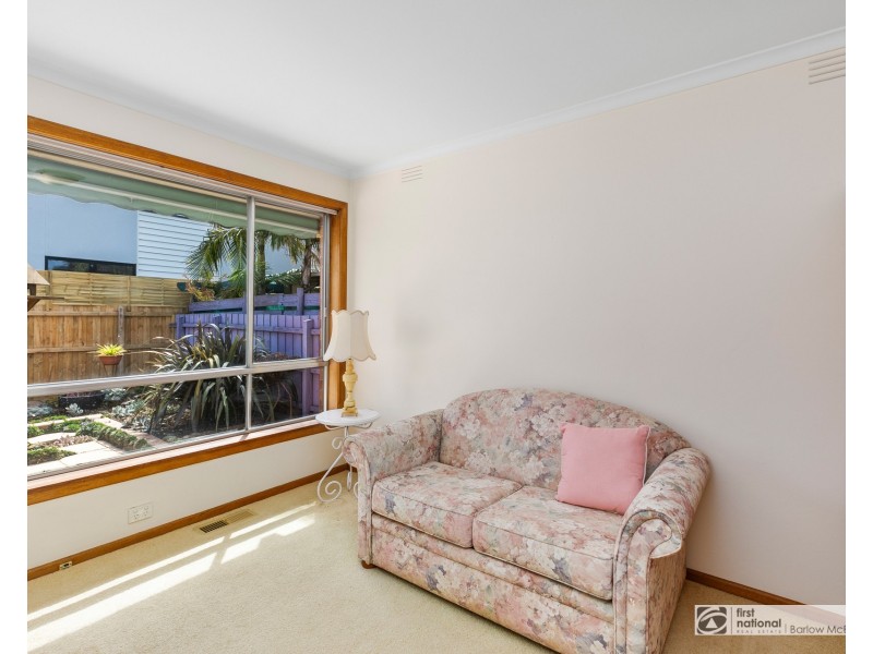 3 Watson Court, Altona VIC 3018