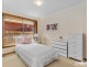 3 Watson Court, Altona VIC 3018