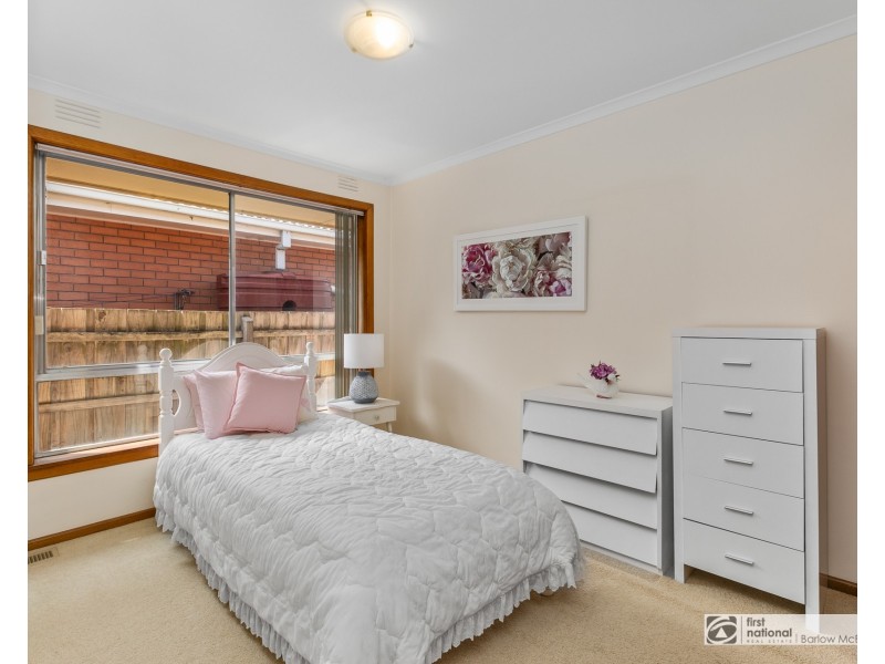 3 Watson Court, Altona VIC 3018
