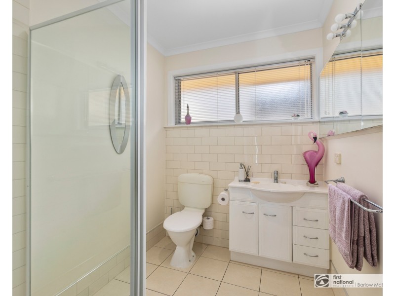 3 Watson Court, Altona VIC 3018