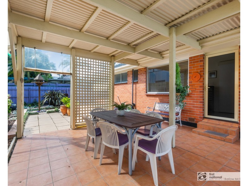3 Watson Court, Altona VIC 3018