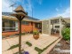 3 Watson Court, Altona VIC 3018