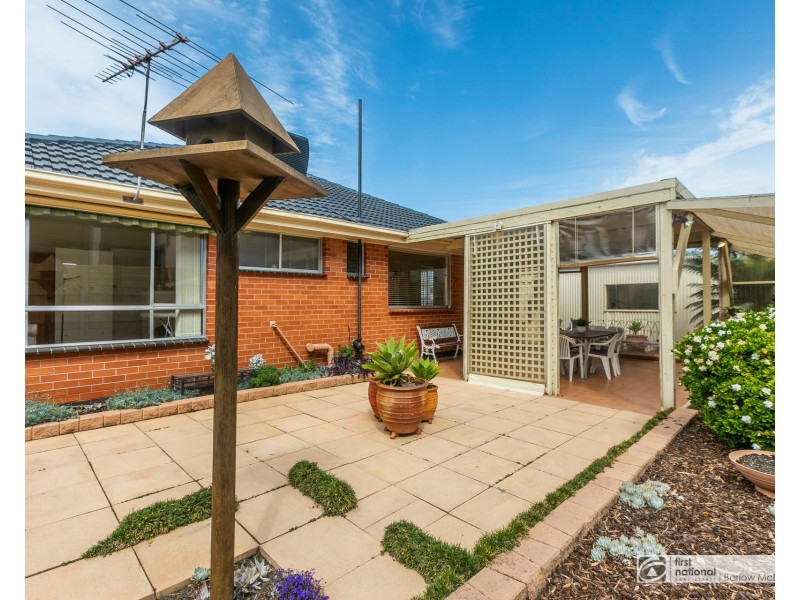 3 Watson Court, Altona VIC 3018