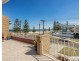 2/97 Esplanade, Altona VIC 3018