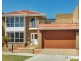 2/97 Esplanade, Altona VIC 3018