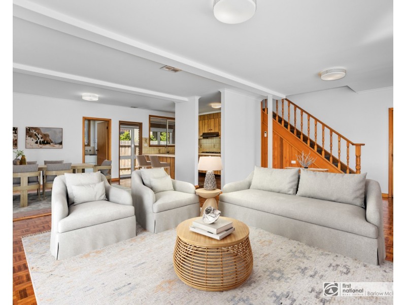 2/97 Esplanade, Altona VIC 3018