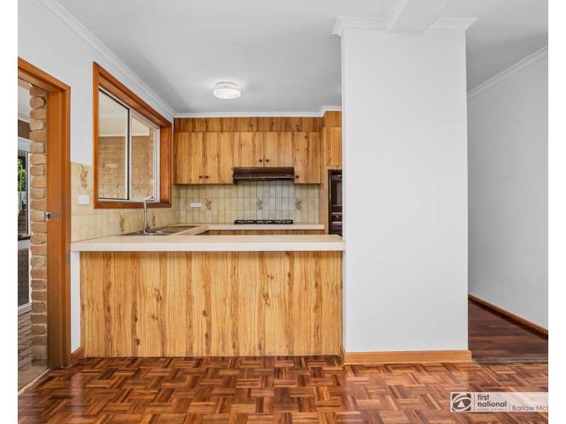 2/97 Esplanade, Altona VIC 3018