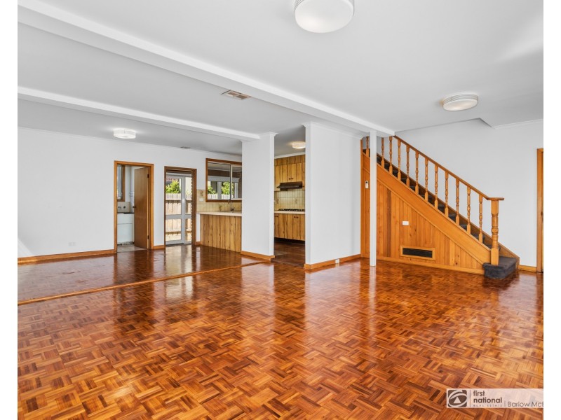 2/97 Esplanade, Altona VIC 3018