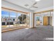 2/97 Esplanade, Altona VIC 3018