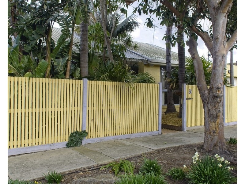 3  Fleming Street, Altona VIC 3018
