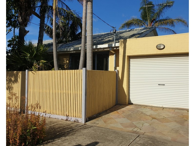 3  Fleming Street, Altona VIC 3018
