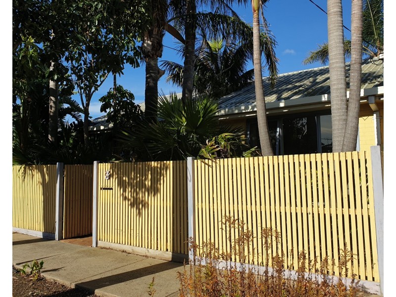 3  Fleming Street, Altona VIC 3018