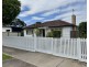 20 Akuna Street, Altona VIC 3018