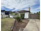 20 Akuna Street, Altona VIC 3018