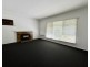 20 Akuna Street, Altona VIC 3018