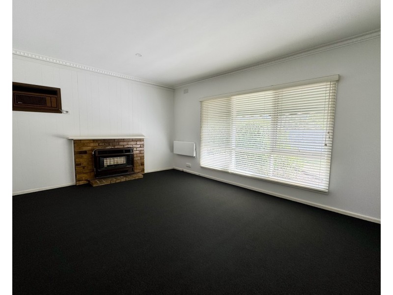 20 Akuna Street, Altona VIC 3018
