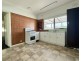 20 Akuna Street, Altona VIC 3018