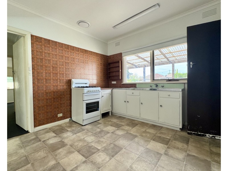 20 Akuna Street, Altona VIC 3018