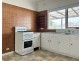 20 Akuna Street, Altona VIC 3018