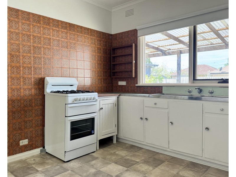 20 Akuna Street, Altona VIC 3018
