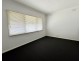 20 Akuna Street, Altona VIC 3018