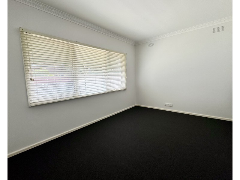 20 Akuna Street, Altona VIC 3018