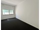 20 Akuna Street, Altona VIC 3018
