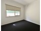 20 Akuna Street, Altona VIC 3018