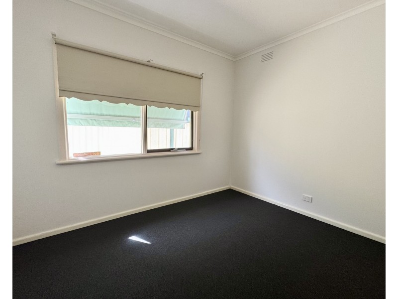 20 Akuna Street, Altona VIC 3018