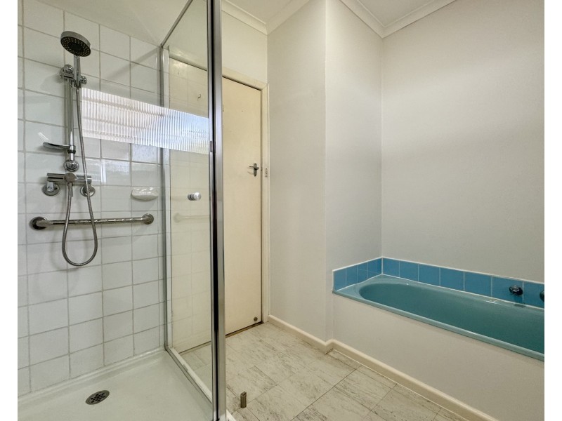 20 Akuna Street, Altona VIC 3018