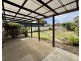 20 Akuna Street, Altona VIC 3018