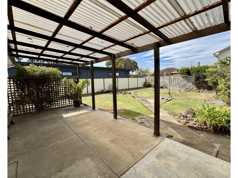 20 Akuna Street, Altona VIC 3018