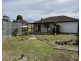 20 Akuna Street, Altona VIC 3018