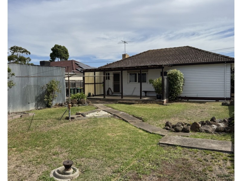 20 Akuna Street, Altona VIC 3018