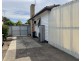20 Akuna Street, Altona VIC 3018