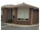4/32 Civic Parade, Altona VIC 3018