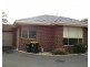 4/32 Civic Parade, Altona VIC 3018