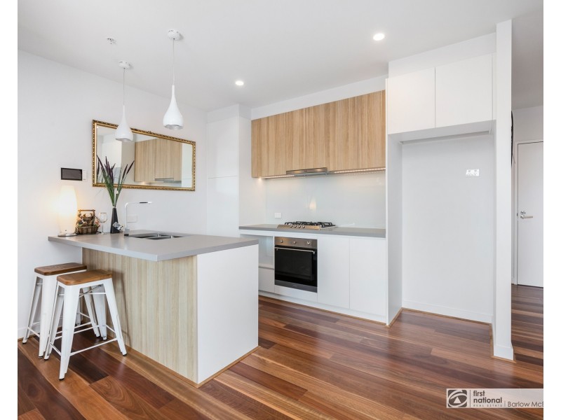 103/118 Pier Street, Altona VIC 3018