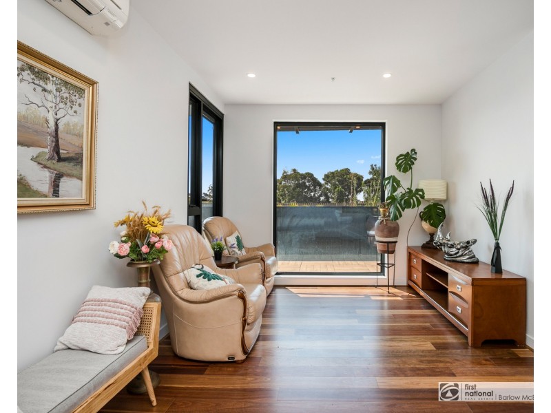 103/118 Pier Street, Altona VIC 3018