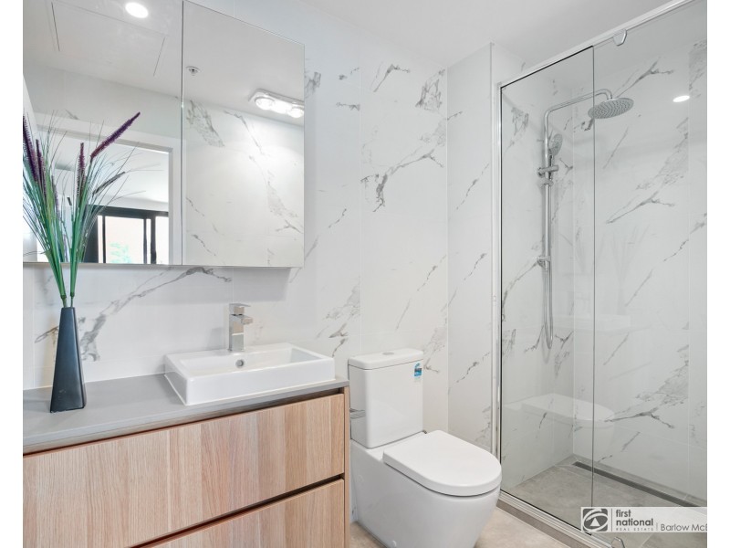 103/118 Pier Street, Altona VIC 3018