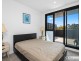 103/118 Pier Street, Altona VIC 3018