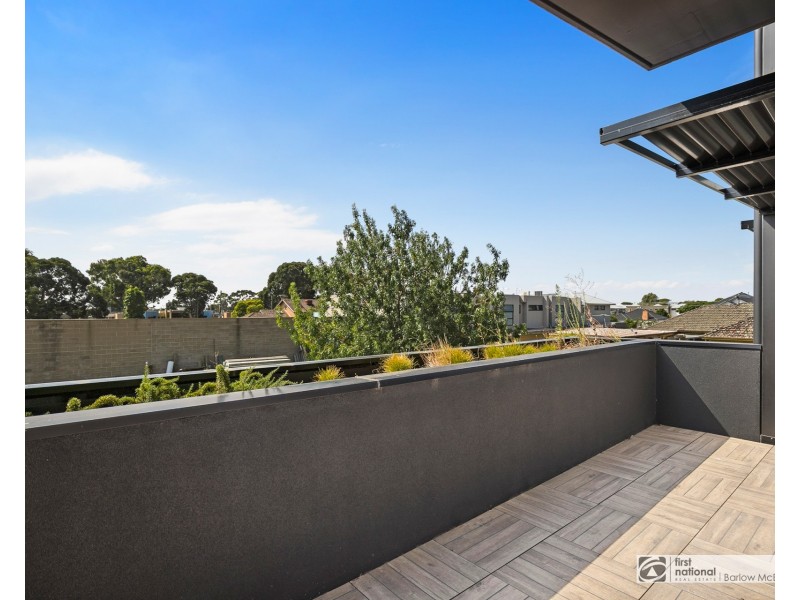 103/118 Pier Street, Altona VIC 3018